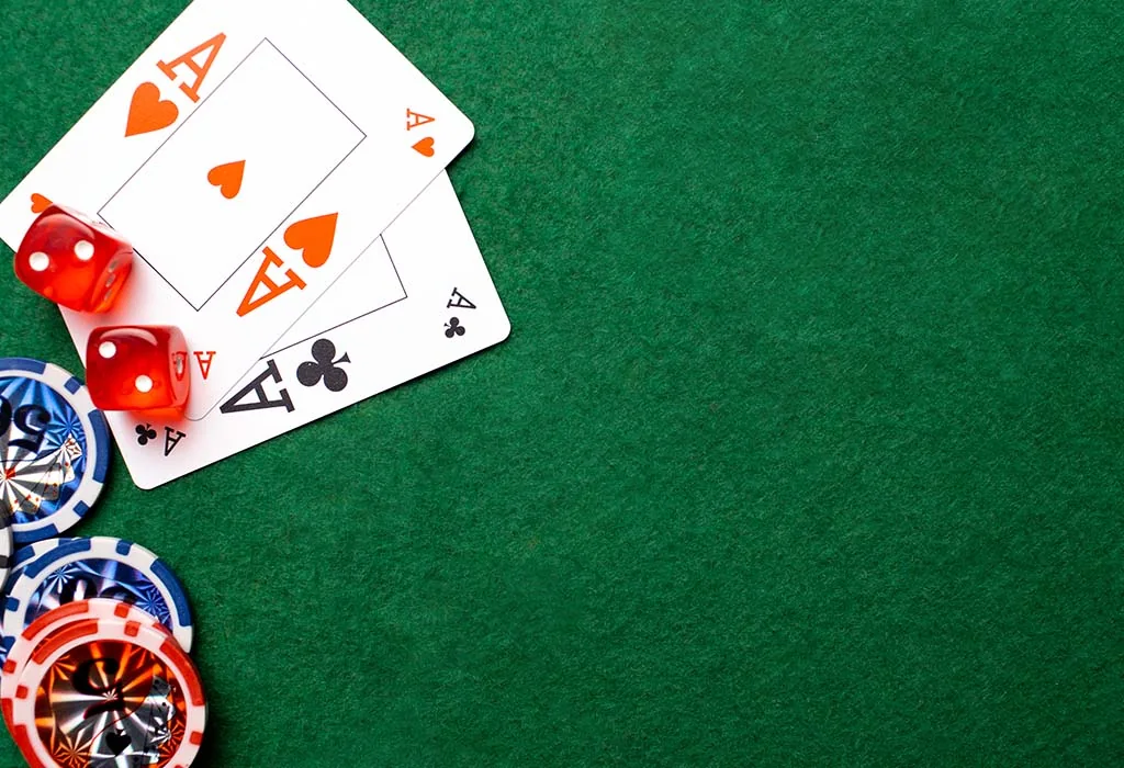 Ưu đãi gắn với từng khu game