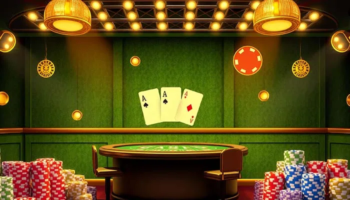 Khuyến mãi và VIP cần đọc riêng